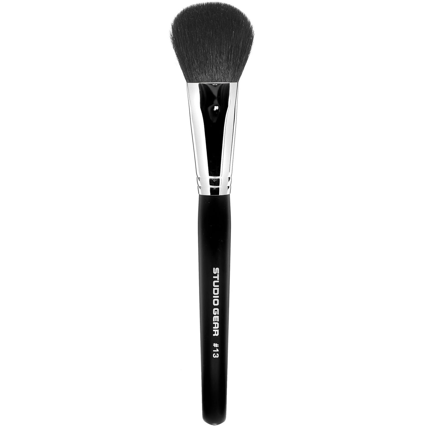 #13 PERFECT BLUSH BRUSH