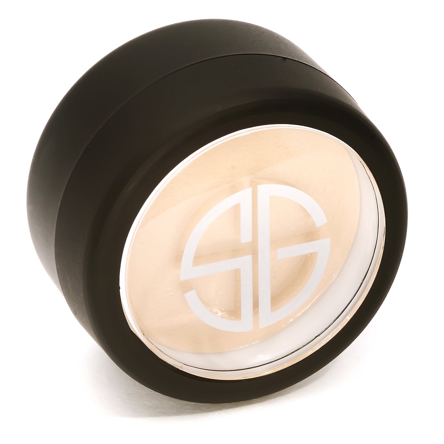 HIDDEN AGENDA CONCEALER