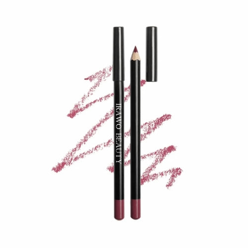 Lip Liner Pencil