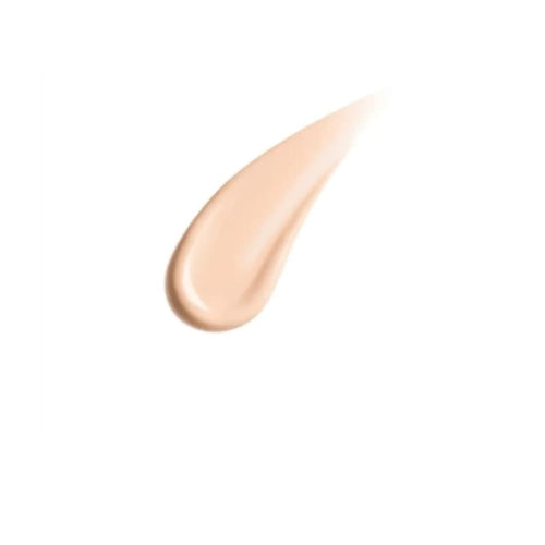 pH-Adaptive™ Concealer