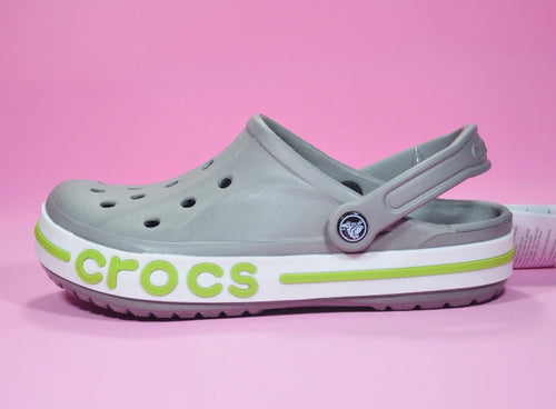 Crocs Unisex-Adult Classic Clogs Slippers for Women and Men Water