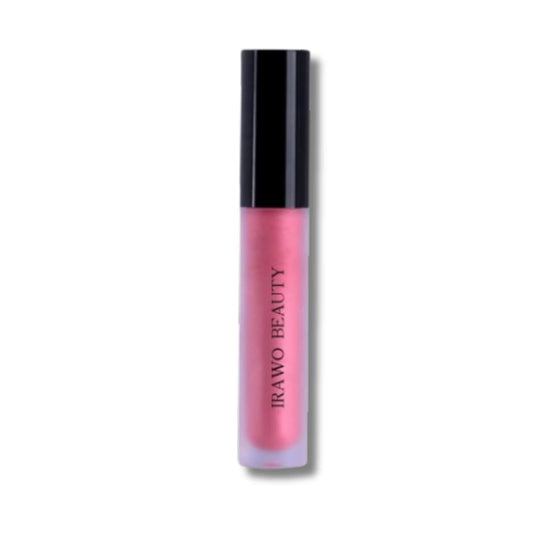 Ultra Lip Gloss