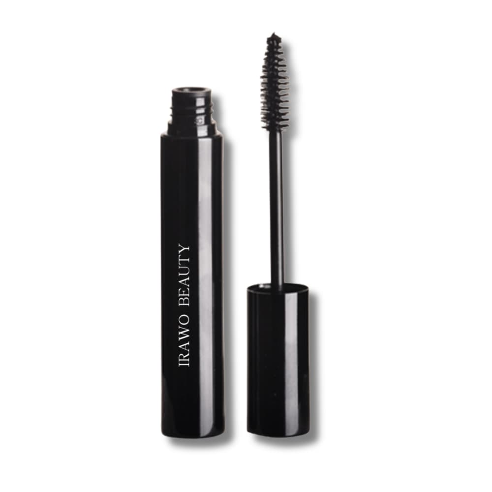 Waterproof Lengthening Mascara