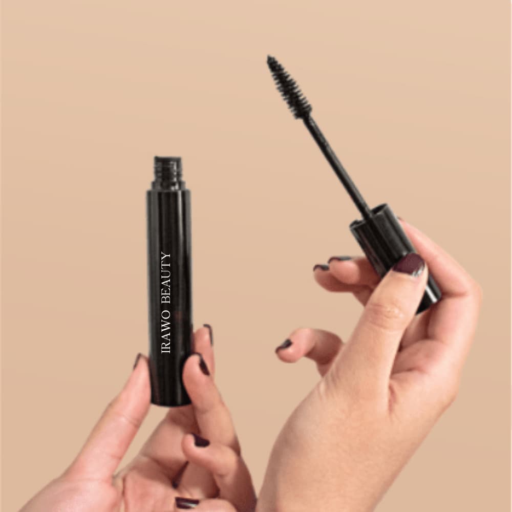 Waterproof Lengthening Mascara