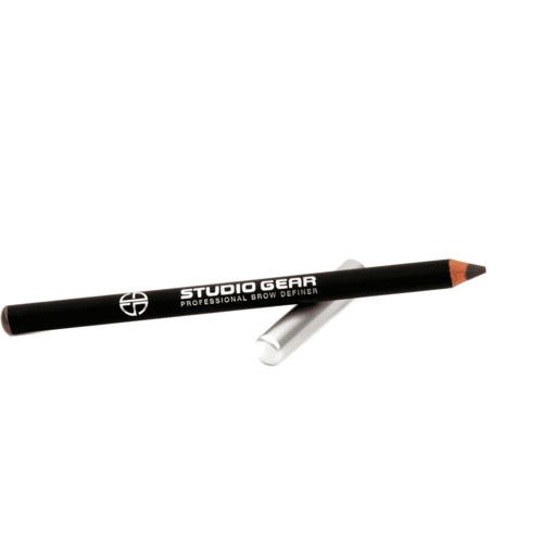 BROW DEFINER