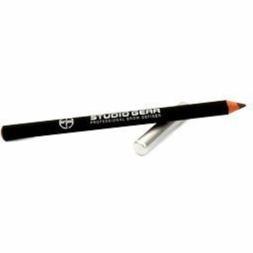 BROW DEFINER