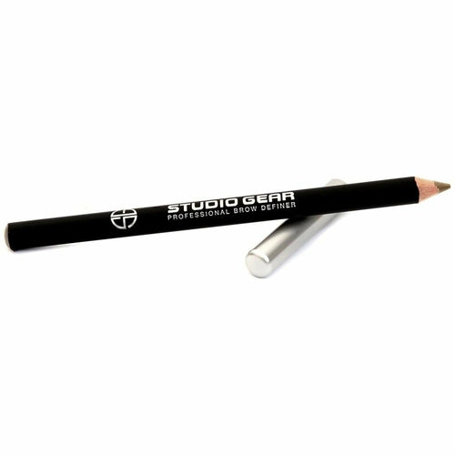 BROW DEFINER