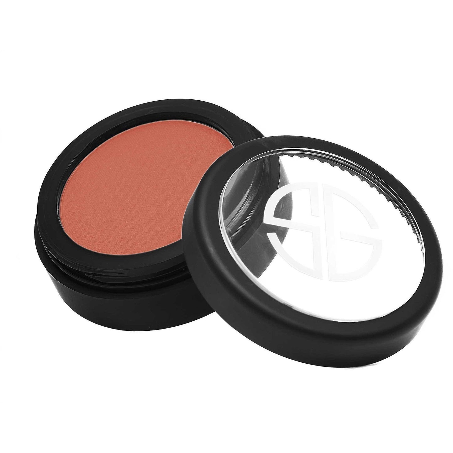 POWDER BLUSH