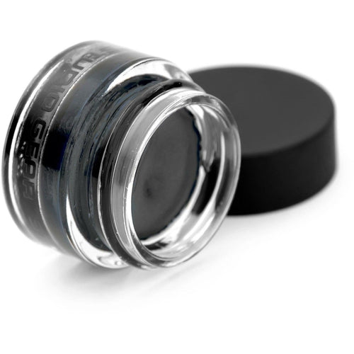 INVINCIBLE GEL LINER