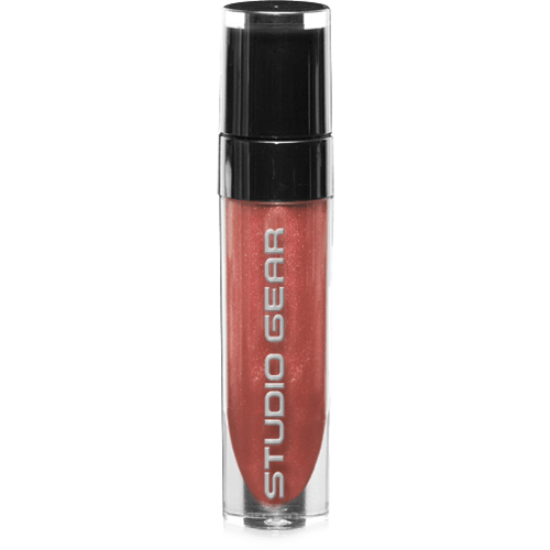 LUSCIOUS LIP SHINE